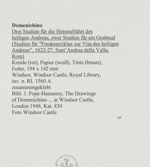 Rückseite von bh547724_recto