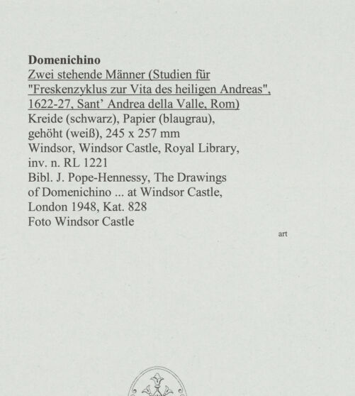 Rückseite von bh547726_recto