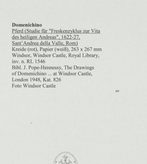 Rückseite von bh547728_recto