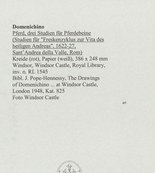 Rückseite von bh547729_recto