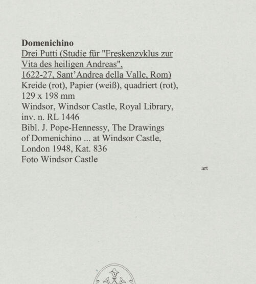 Rückseite von bh547730_recto