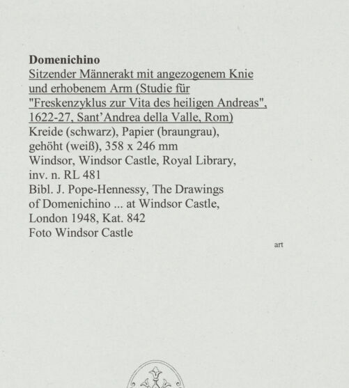 Rückseite von bh547736_recto