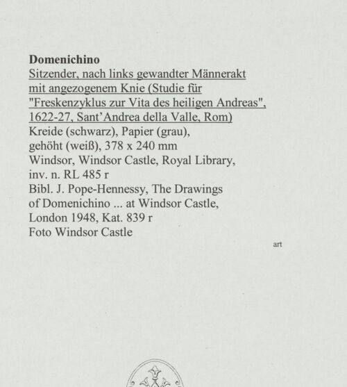 Rückseite von bh547739_recto