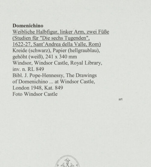 Rückseite von bh547742_recto