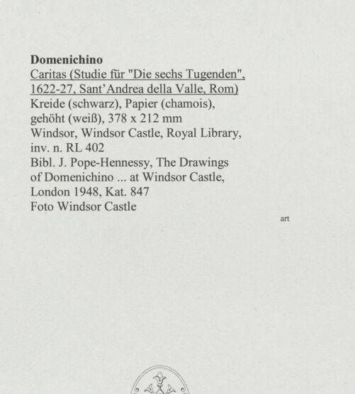 Rückseite von bh547744_recto