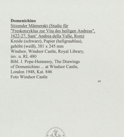 Rückseite von bh547745_recto