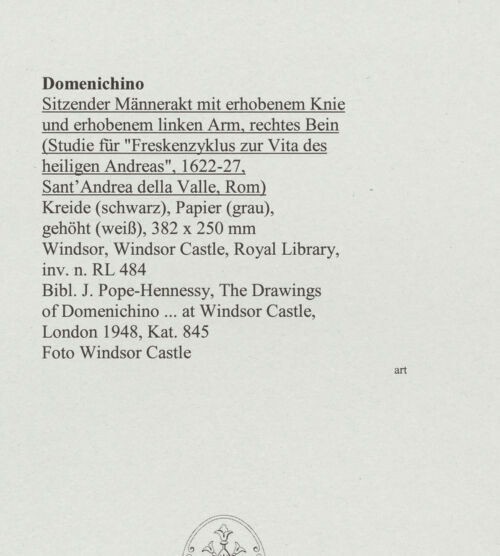 Rückseite von bh547746_recto