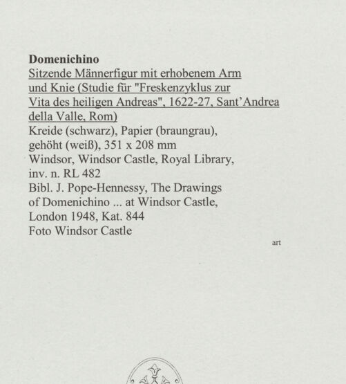 Rückseite von bh547747_recto