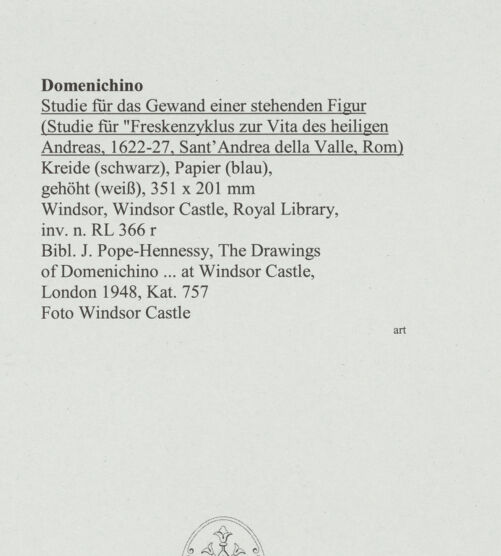 Rückseite von bh547748_recto