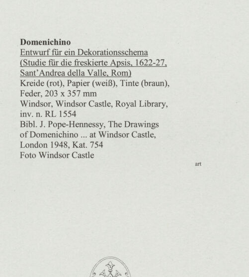 Rückseite von bh547751_recto