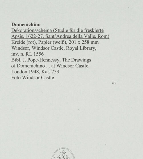 Rückseite von bh547752_recto