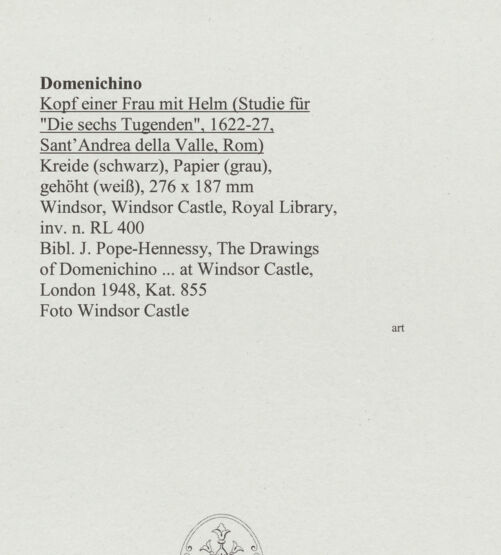 Rückseite von bh547754_recto