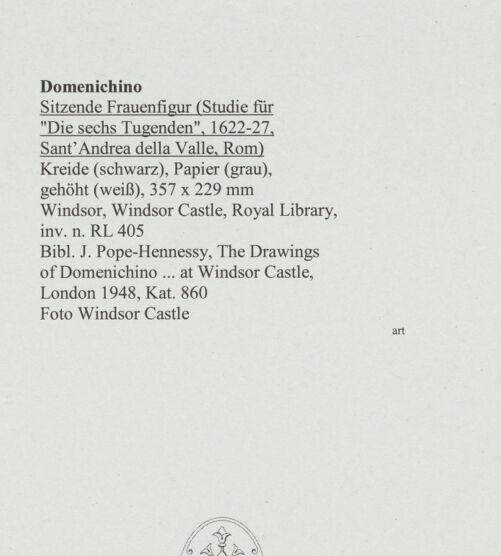 Rückseite von bh547761_recto