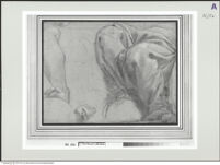 Thumbnail des 6. Ordners