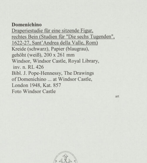 Rückseite von bh547764_recto