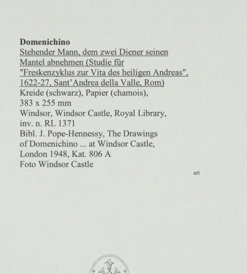 Rückseite von bh547766_recto