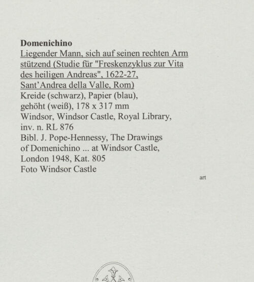 Rückseite von bh547767_recto