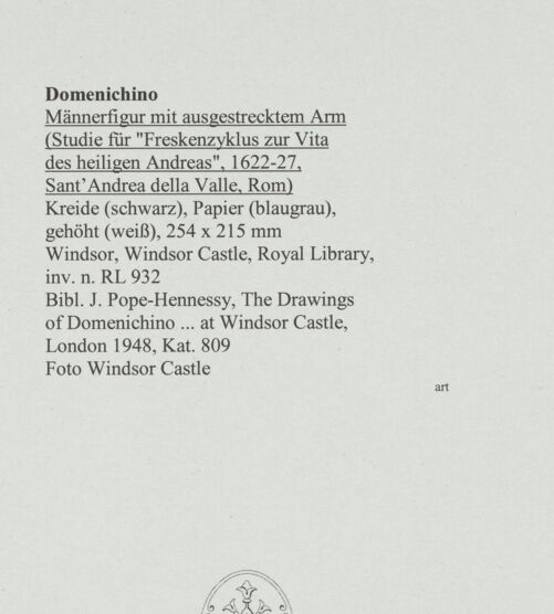 Rückseite von bh547775_recto