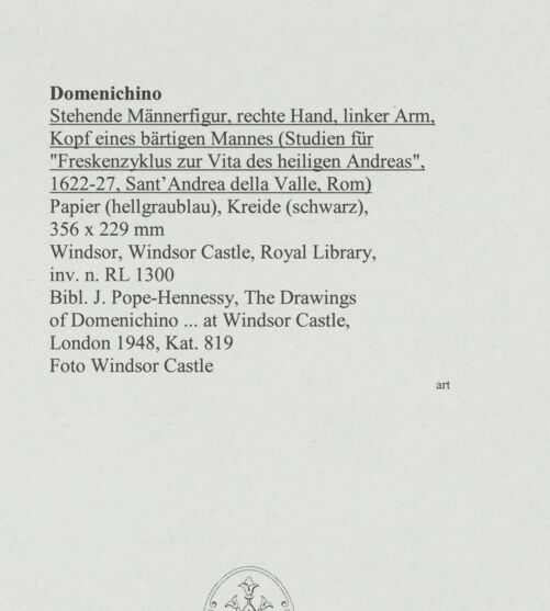 Rückseite von bh547778_recto