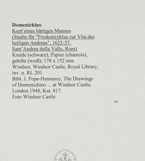 Rückseite von bh547780_recto