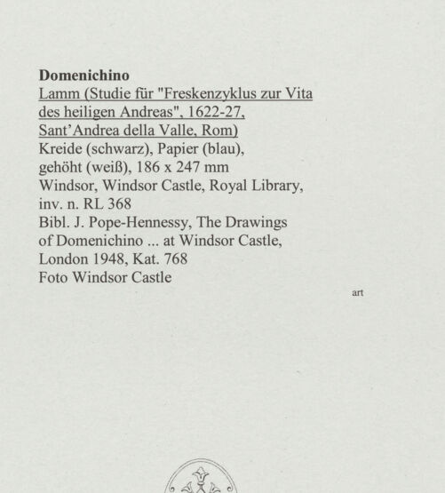 Rückseite von bh547784_recto