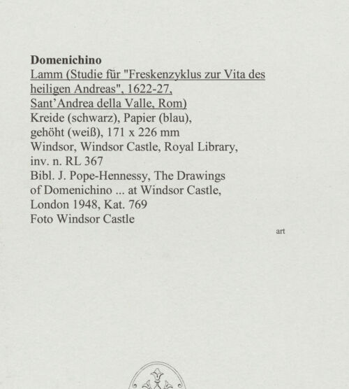 Rückseite von bh547785_recto