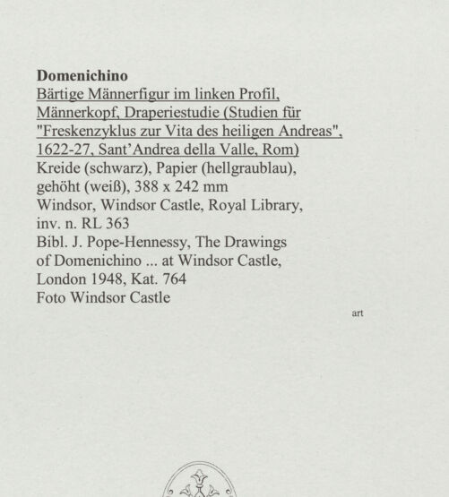 Rückseite von bh547792_recto