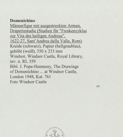 Rückseite von bh547799_recto