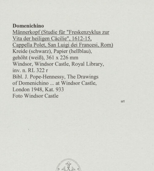 Rückseite von bh547800_recto