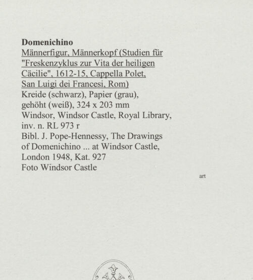 Rückseite von bh547810_recto