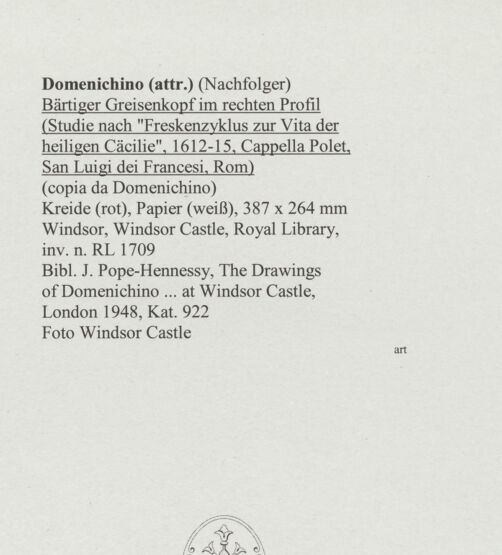 Rückseite von bh547814_recto