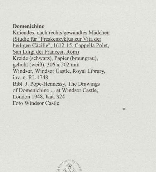 Rückseite von bh547816_recto