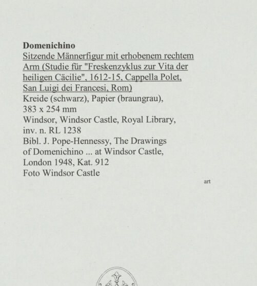 Rückseite von bh547828_recto