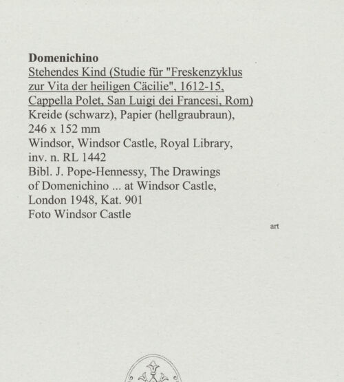 Rückseite von bh547841_recto