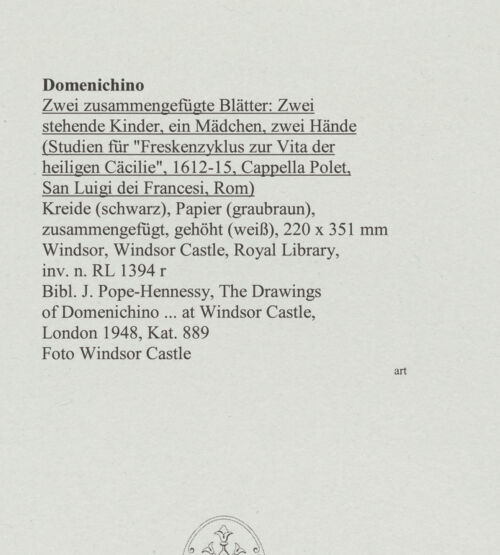 Rückseite von bh547842_recto