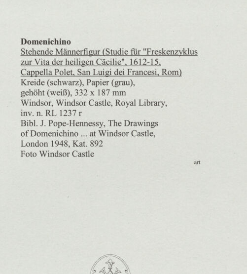 Rückseite von bh547845_recto