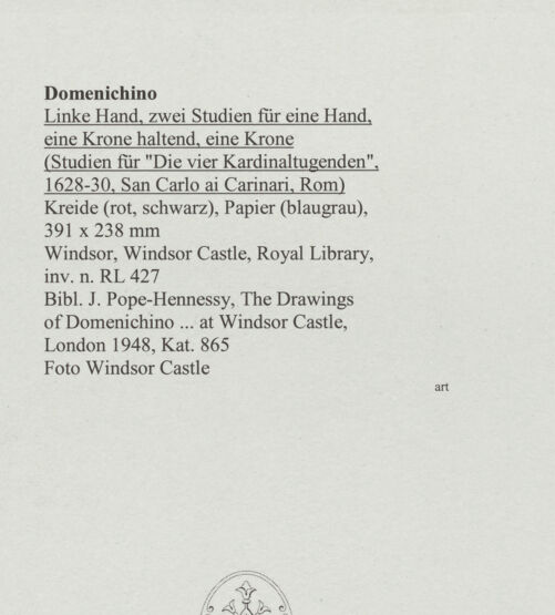 Rückseite von bh547870_recto