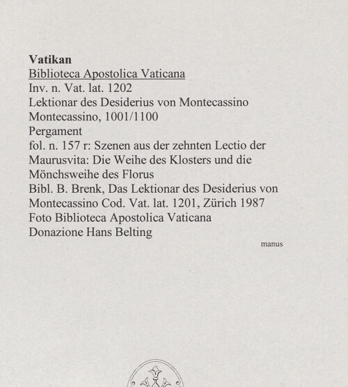 Rückseite von bh547872_recto