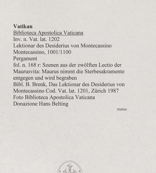 Rückseite von bh547875_recto