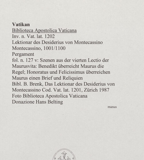 Rückseite von bh547876_recto