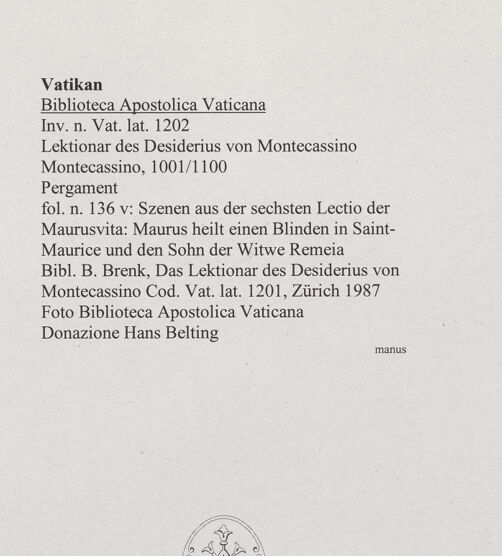 Rückseite von bh547879_recto