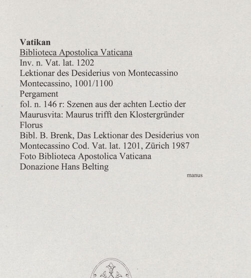 Rückseite von bh547880_recto