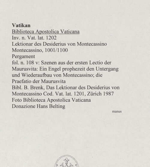 Rückseite von bh547883_recto