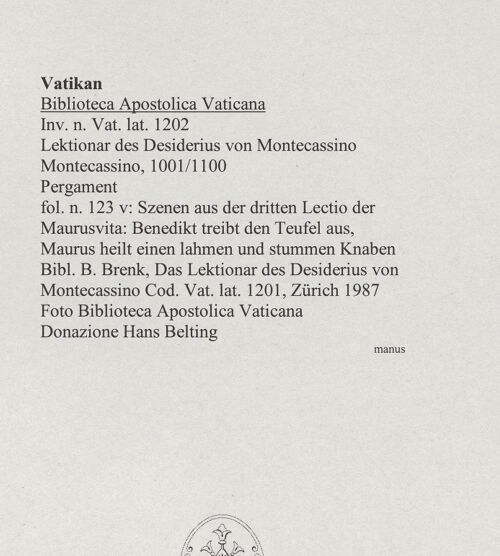 Rückseite von bh547886_recto