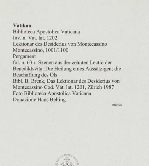 Rückseite von bh547889_recto