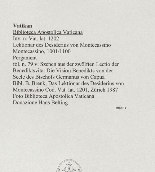 Rückseite von bh547892_recto