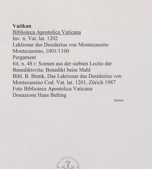 Rückseite von bh547895_recto