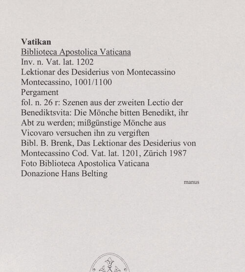 Rückseite von bh547899_recto