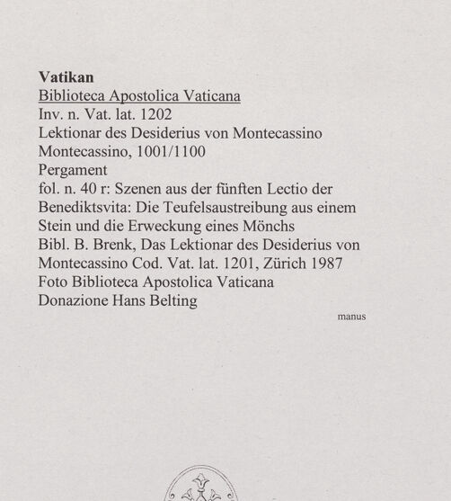 Rückseite von bh547904_recto