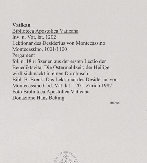 Rückseite von bh547910_recto